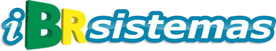 iBRsistemas