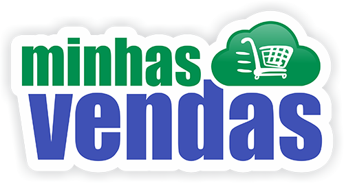 minhasvendas