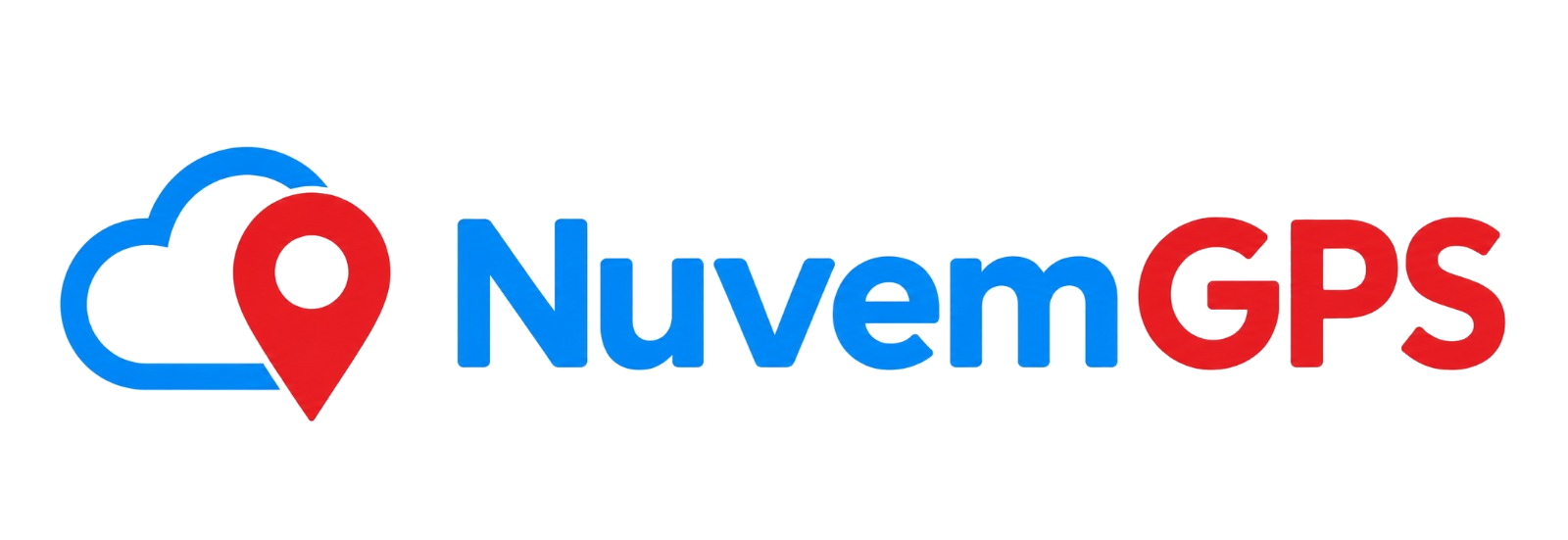 NuvemGPS