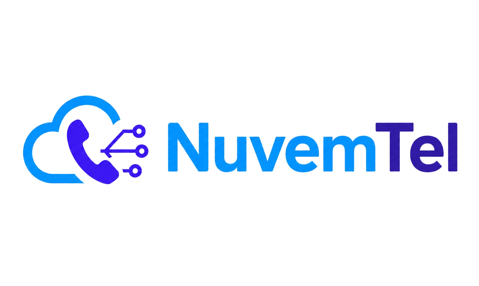 NuvemTel