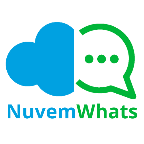 NuvemWhats